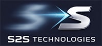 S2S logo